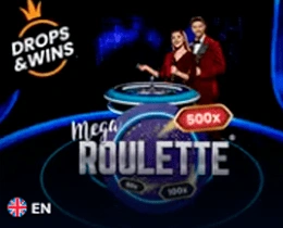 1win app mega roulette