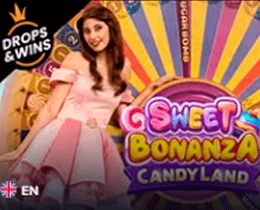 1win app sweet bonanza candy land