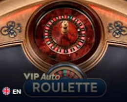 1win app vip auto roulette