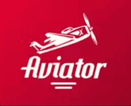 1win app aviator