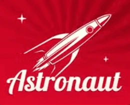 1win app astronaut