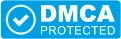 DMCA.com Protection Status