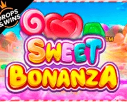 1win app sweet bonanza