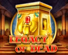 1win app legacy of dead