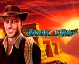 1win app book of ra