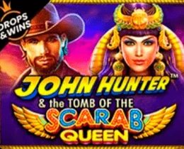 1win app john hunter