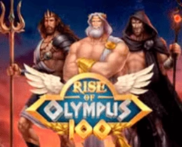 1win app rise of olympus