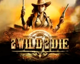 1win app 2 wild 2 die