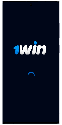 1win site