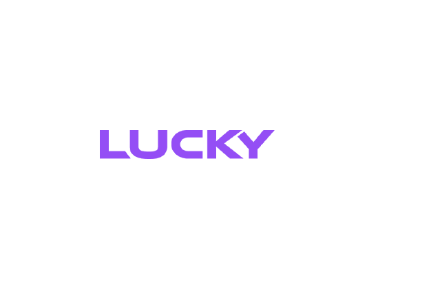 lucky jet 1win