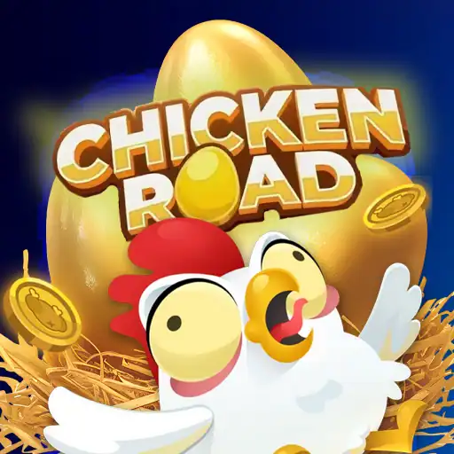 1win chicken road